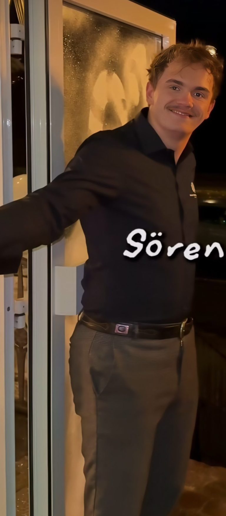 Team Haus Oermterberg